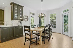 403 Juniper Mill Trace, Canton, GA 30114 - Photo 19