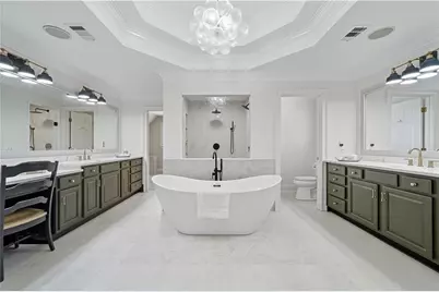 403 Juniper Mill Trace, Canton, GA 30114 - Photo 29