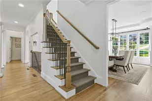 403 Juniper Mill Trace, Canton, GA 30114 - Photo 25