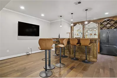 403 Juniper Mill Trace, Canton, GA 30114 - Photo 41