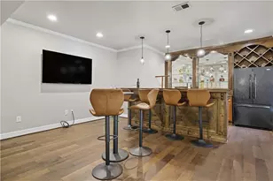 403 Juniper Mill Trace, Canton, GA 30114 - Photo 41