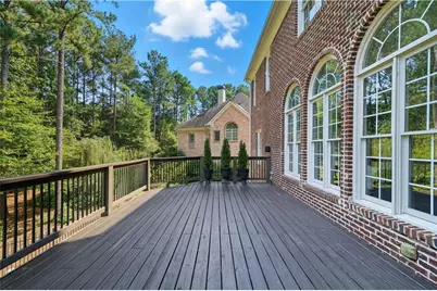 403 Juniper Mill Trace, Canton, GA 30114 - Photo 47