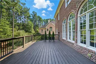 403 Juniper Mill Trace, Canton, GA 30114 - Photo 47