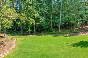 403 Juniper Mill Trace, Canton, GA 30114 - Photo 55