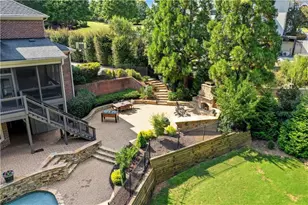 403 Juniper Mill Trace, Canton, GA 30114 - Photo 51