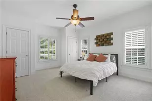 403 Juniper Mill Trace, Canton, GA 30114 - Photo 33