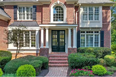 403 Juniper Mill Trace, Canton, GA 30114 - Photo 7