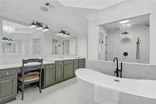 403 Juniper Mill Trace, Canton, GA 30114 - Photo 31