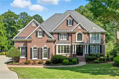 403 Juniper Mill Trace, Canton, GA 30114 - Photo 5