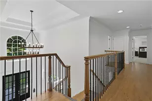 403 Juniper Mill Trace, Canton, GA 30114 - Photo 67