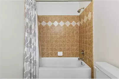 403 Juniper Mill Trace, Canton, GA 30114 - Photo 73