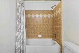 403 Juniper Mill Trace, Canton, GA 30114 - Photo 73