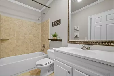 403 Juniper Mill Trace, Canton, GA 30114 - Photo 61