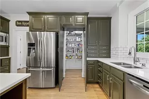 403 Juniper Mill Trace, Canton, GA 30114 - Photo 17