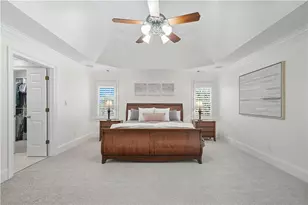 403 Juniper Mill Trace, Canton, GA 30114 - Photo 27