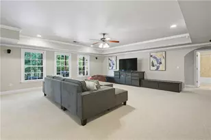 403 Juniper Mill Trace, Canton, GA 30114 - Photo 63