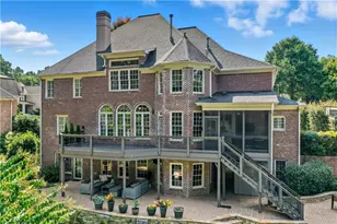 403 Juniper Mill Trace, Canton, GA 30114 - Photo 45