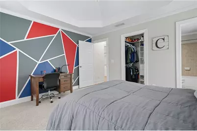 403 Juniper Mill Trace, Canton, GA 30114 - Photo 37