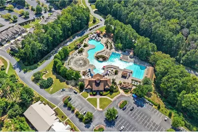 403 Juniper Mill Trace, Canton, GA 30114 - Photo 75