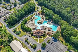 403 Juniper Mill Trace, Canton, GA 30114 - Photo 75