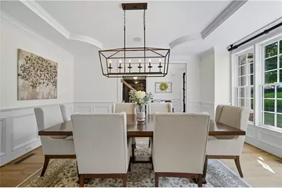 403 Juniper Mill Trace, Canton, GA 30114 - Photo 11