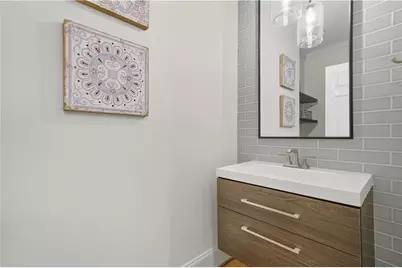 403 Juniper Mill Trace, Canton, GA 30114 - Photo 69