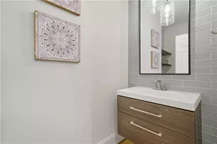 403 Juniper Mill Trace, Canton, GA 30114 - Photo 69