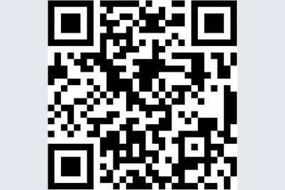 403 Juniper Mill Trace, Canton, GA 30114 - Photo 79