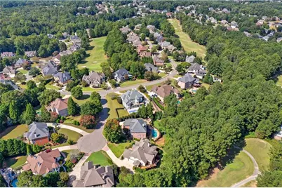 403 Juniper Mill Trace, Canton, GA 30114 - Photo 57