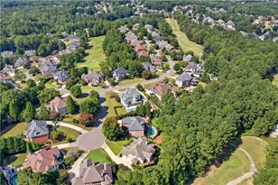 403 Juniper Mill Trace, Canton, GA 30114 - Photo 57