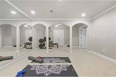 403 Juniper Mill Trace, Canton, GA 30114 - Photo 43