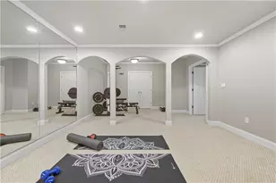 403 Juniper Mill Trace, Canton, GA 30114 - Photo 43