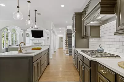 403 Juniper Mill Trace, Canton, GA 30114 - Photo 21