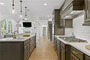 403 Juniper Mill Trace, Canton, GA 30114 - Photo 21