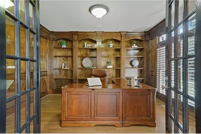 403 Juniper Mill Trace, Canton, GA 30114 - Photo 9