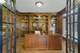 403 Juniper Mill Trace, Canton, GA 30114 - Photo 9