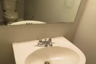 560 Manning Rd SW, Marietta, GA 30064 - Photo 11