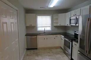 560 Manning Rd SW, Marietta, GA 30064 - Photo 7