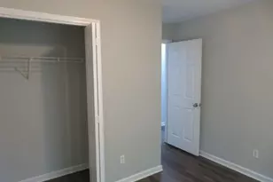 560 Manning Rd SW, Marietta, GA 30064 - Photo 13