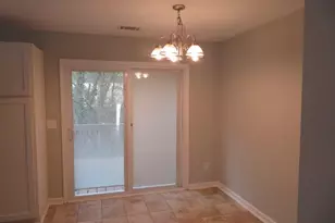 560 Manning Rd SW, Marietta, GA 30064 - Photo 5