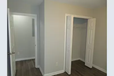 560 Manning Road SW, Marietta, GA 30064 - Photo 15