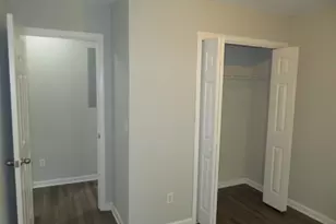 560 Manning Rd SW, Marietta, GA 30064 - Photo 15