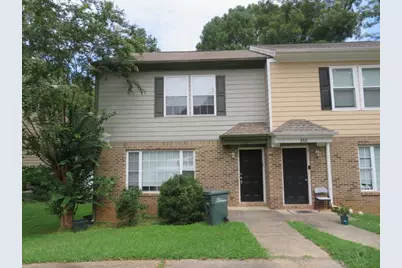 560 Manning Road SW, Marietta, GA 30064 - Photo 1