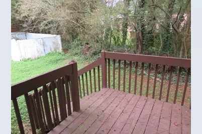 560 Manning Road SW, Marietta, GA 30064 - Photo 23