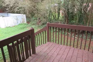 560 Manning Rd SW, Marietta, GA 30064 - Photo 23