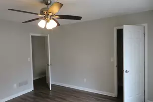 560 Manning Rd SW, Marietta, GA 30064 - Photo 19