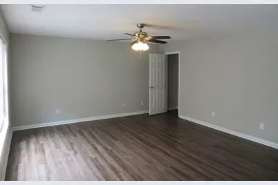 560 Manning Road SW, Marietta, GA 30064 - Photo 3