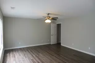 560 Manning Rd SW, Marietta, GA 30064 - Photo 3