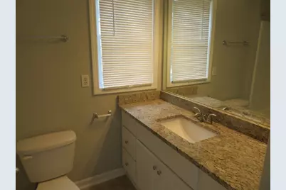 560 Manning Road SW, Marietta, GA 30064 - Photo 21