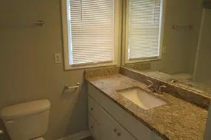 560 Manning Rd SW, Marietta, GA 30064 - Photo 21